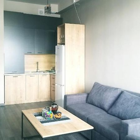 Areg'S House, Warm Apartment In Kechi House 차그카조르 외부 사진