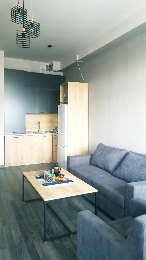 Areg'S House, Warm Apartment In Kechi House 차그카조르 외부 사진