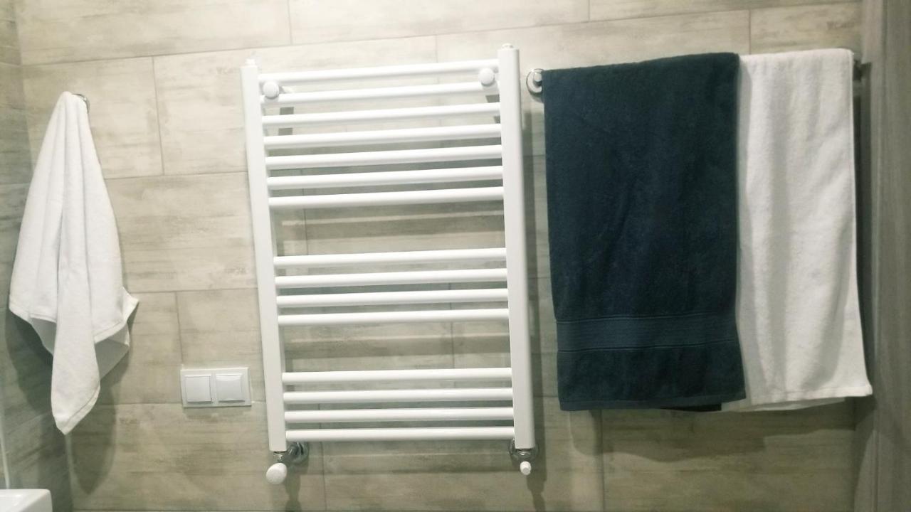 Areg'S House, Warm Apartment In Kechi House 차그카조르 외부 사진